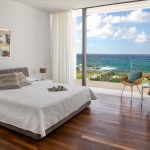 2_CAP_BEDROOM.width-1300