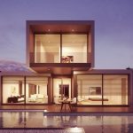services_banner_bg-1